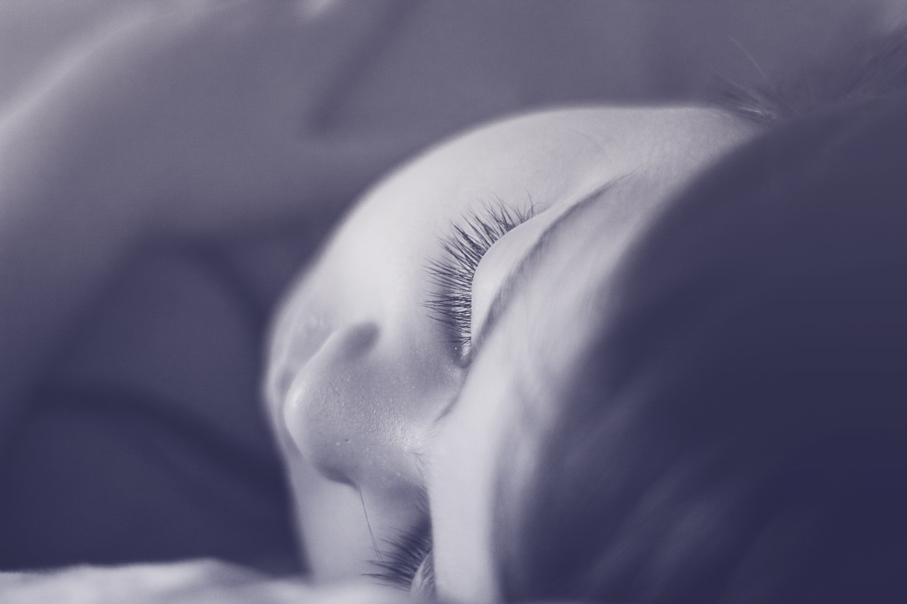 The Mystery of Sleep and Dreams - How does it Affect Consciousness?